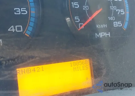 2023 GMC Savana Cargo Rwd 2500 Regular Wheelbase Work Van из США, поврежденный, VIN 1GTW7AFP5P1216088